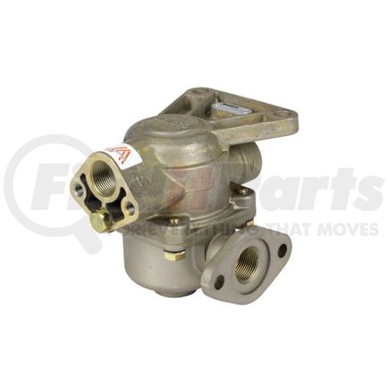 WABCO 4710030200 Relay Emergency Valve