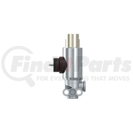 WABCO 4721709900 Air Brake Solenoid Valve - 3/2