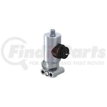 WABCO 4721717000 Air Brake Solenoid Valve