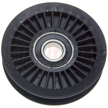 Gates 38017 CL12-BLT DRV PU