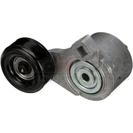 Gates 38183 DriveAlign Automatic Belt Drive Tensioner