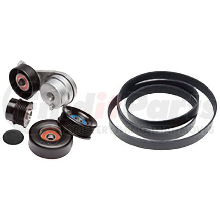 Gates 38189K2 Solution Kit