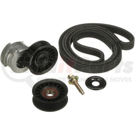 Gates 38342K Solution Kit