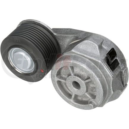 Gates 38766 FleetRunner Heavy-Duty Automatic Belt Drive Tensioner