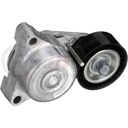 Gates 39194 DriveAlign Automatic Belt Drive Tensioner