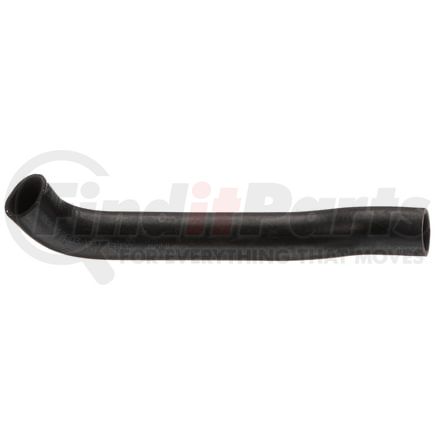 Gates 51348 Premium Molded Coolant Hose