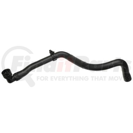 Gates 51349 Premium Modular Coolant Hose