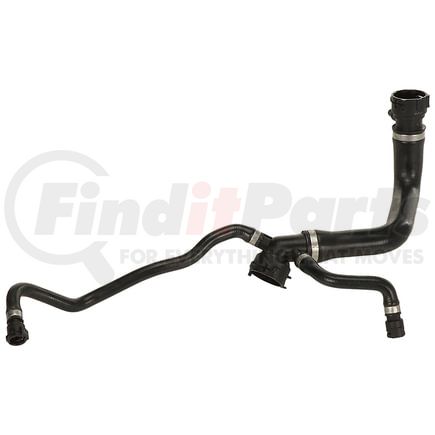 Gates 51360 Premium Modular Coolant Hose