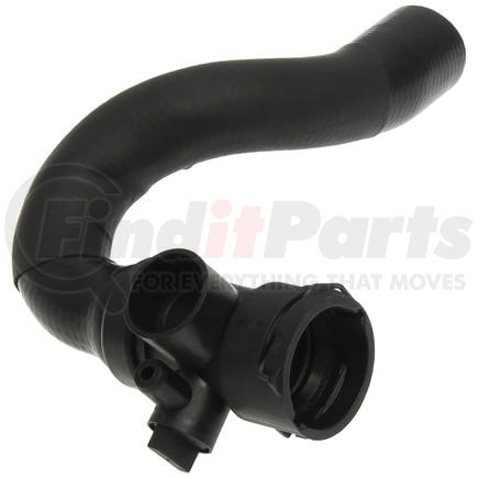 Gates 51363 Premium Modular Coolant Hose