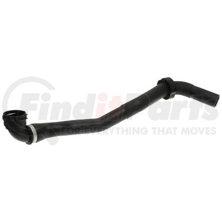 Gates 51351 Premium Modular Coolant Hose