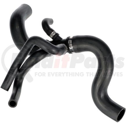 Gates 51352 Premium Modular Coolant Hose