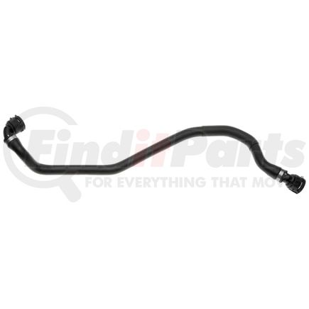 Gates 51374 Premium Modular Coolant Hose