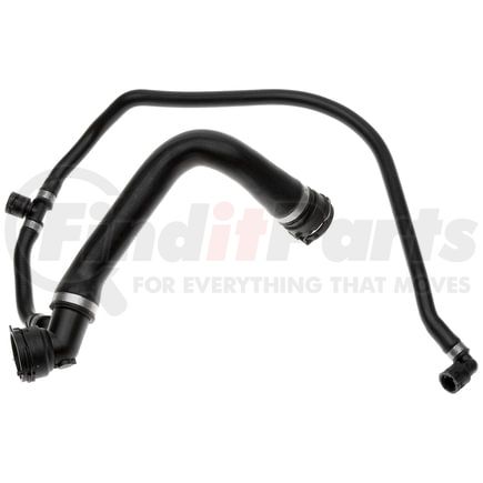 Gates 51379 Premium Modular Coolant Hose