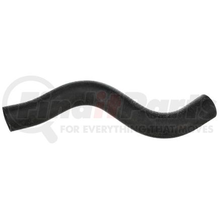 Gates 51382 Premium Molded Coolant Hose