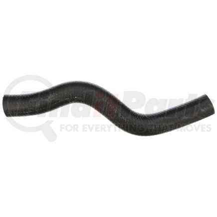 Gates 51389 Premium Molded Coolant Hose