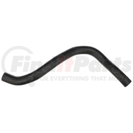 Gates 51390 Premium Molded Coolant Hose