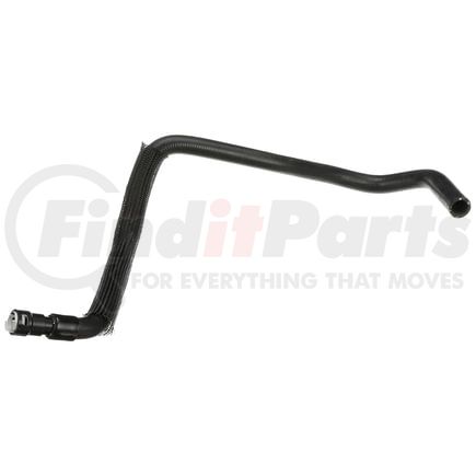 Gates 51393 Premium Modular Coolant Hose
