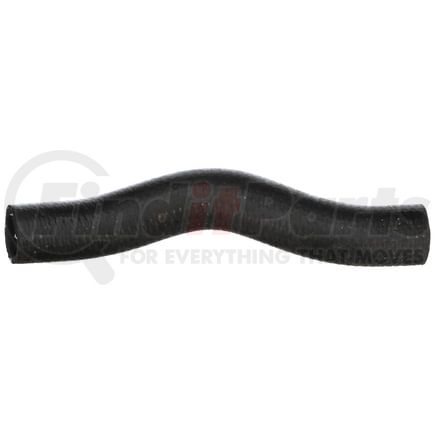 Gates 51385 Premium Molded Coolant Hose