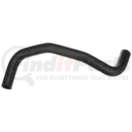 Gates 51386 Premium Molded Coolant Hose