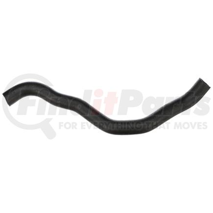Gates 51387 Premium Molded Coolant Hose