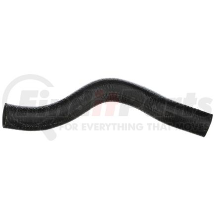 Gates 51388 Premium Molded Coolant Hose
