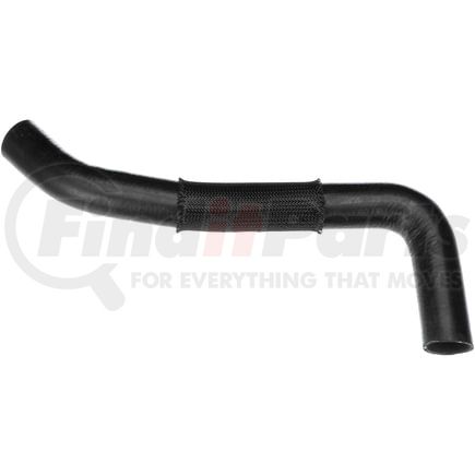 Gates 51400 Premium Molded Coolant Hose
