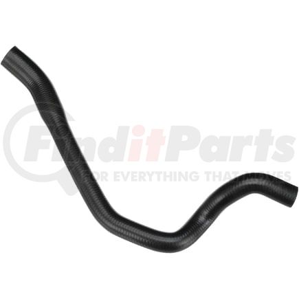 Gates 51403 Premium Molded Coolant Hose