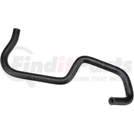 Gates 51404 Premium Molded Coolant Hose