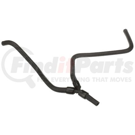 Gates 51396 Premium Modular Coolant Hose