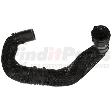 Gates 51398 Premium Modular Coolant Hose