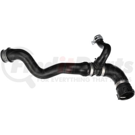 Gates 51412 Premium Modular Coolant Hose