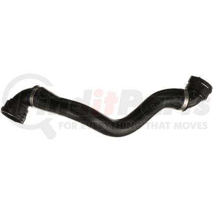 Gates 51414 Premium Modular Coolant Hose