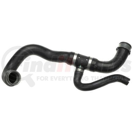 Gates 51415 Premium Modular Coolant Hose