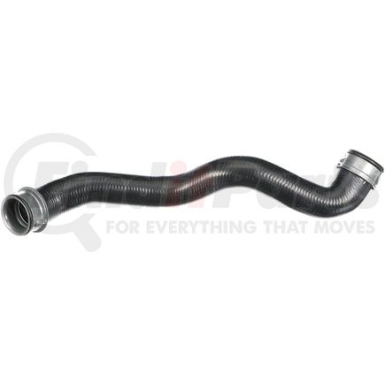 Gates 51409 Premium Modular Coolant Hose