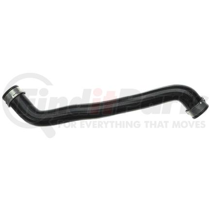 Gates 51421 Premium Modular Coolant Hose