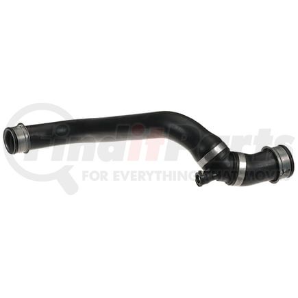 Gates 51426 Premium Modular Coolant Hose