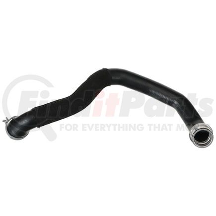 Gates 51428 Premium Modular Coolant Hose