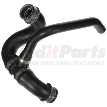 Gates 51432 Premium Modular Coolant Hose