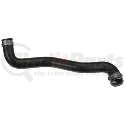 Gates 51417 Premium Modular Coolant Hose