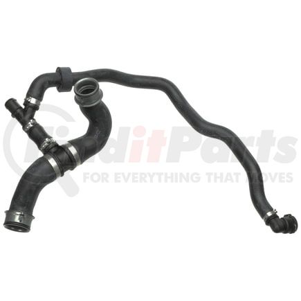 Gates 51418 Premium Modular Coolant Hose