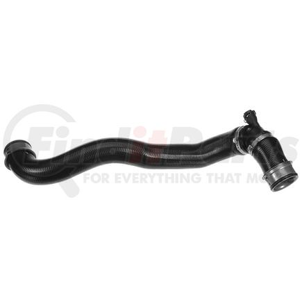 Gates 51419 Premium Modular Coolant Hose