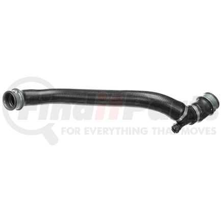 Gates 51420 Premium Modular Coolant Hose