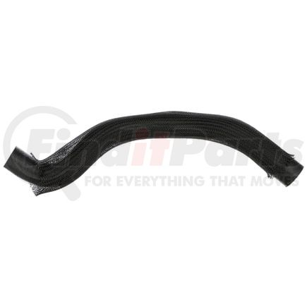Gates 51438 Premium Molded Coolant Hose