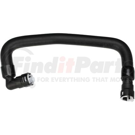 Gates 51439 Premium Modular Coolant Hose