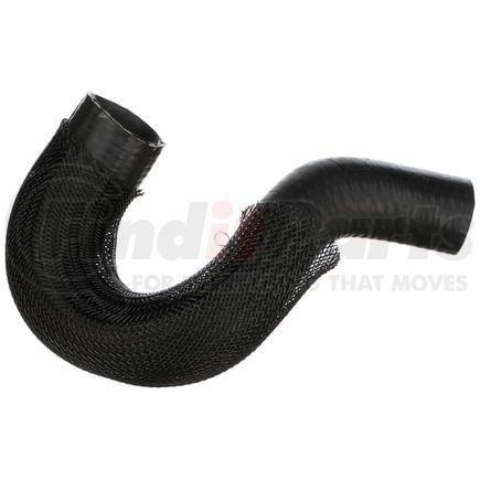 Gates 51466 Premium Molded Coolant Hose