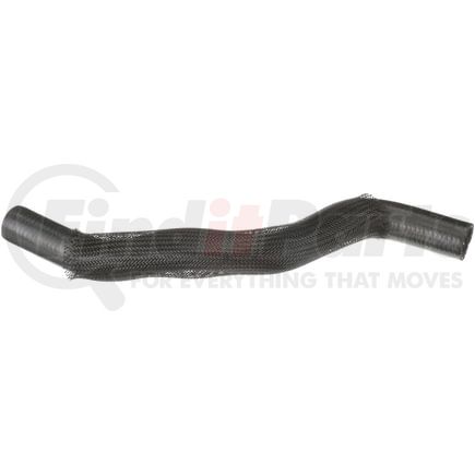 Gates 51468 Premium Molded Coolant Hose
