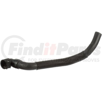 Gates 51472 Premium Modular Coolant Hose