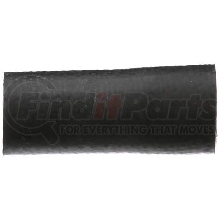 Gates 51474 Premium Molded Coolant Hose