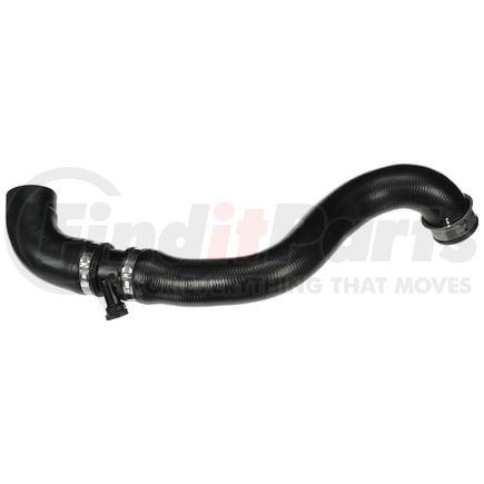 Gates 51458 Premium Modular Coolant Hose