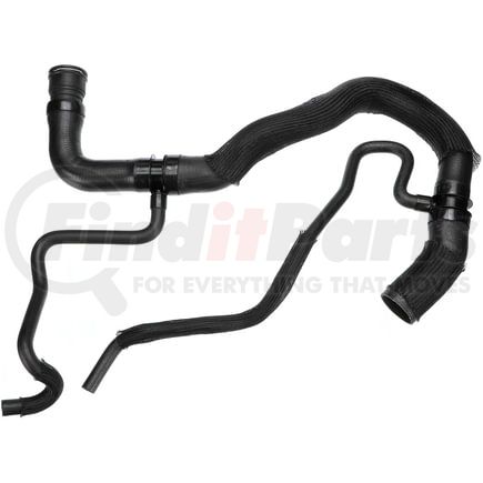 Gates 51464 Premium Modular Coolant Hose